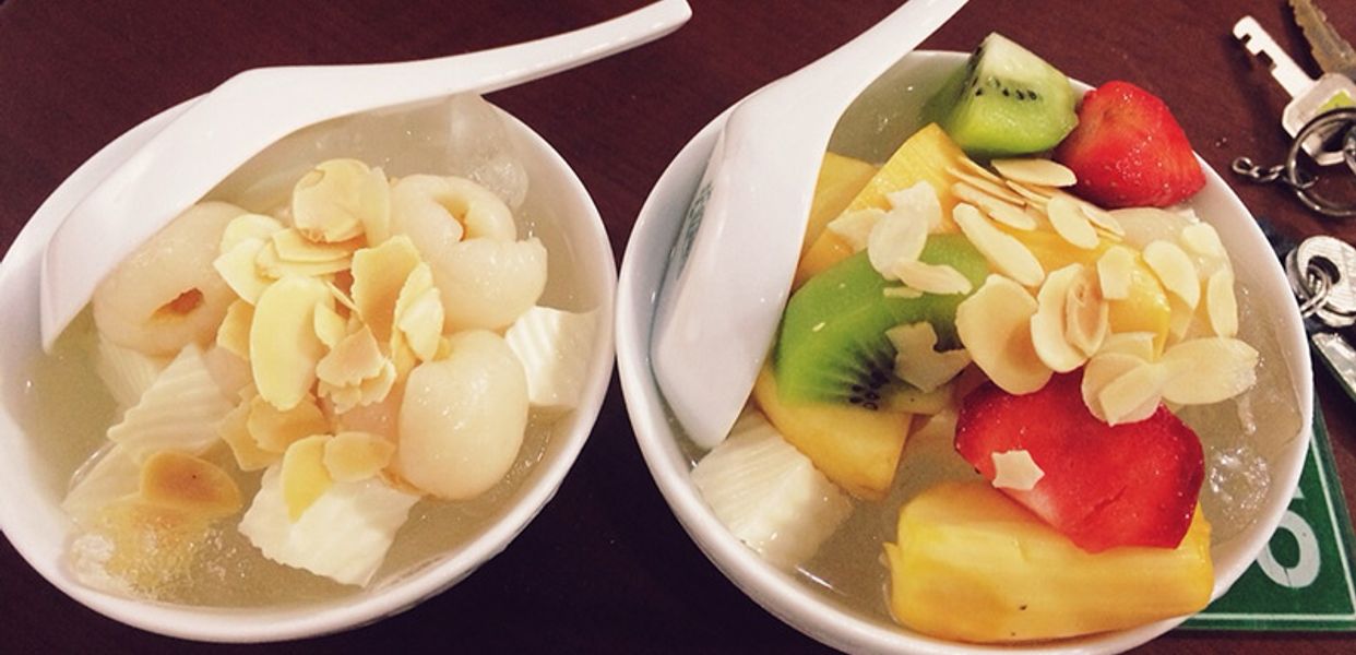 che-khuc-bach-thanh-tran-quang-khai