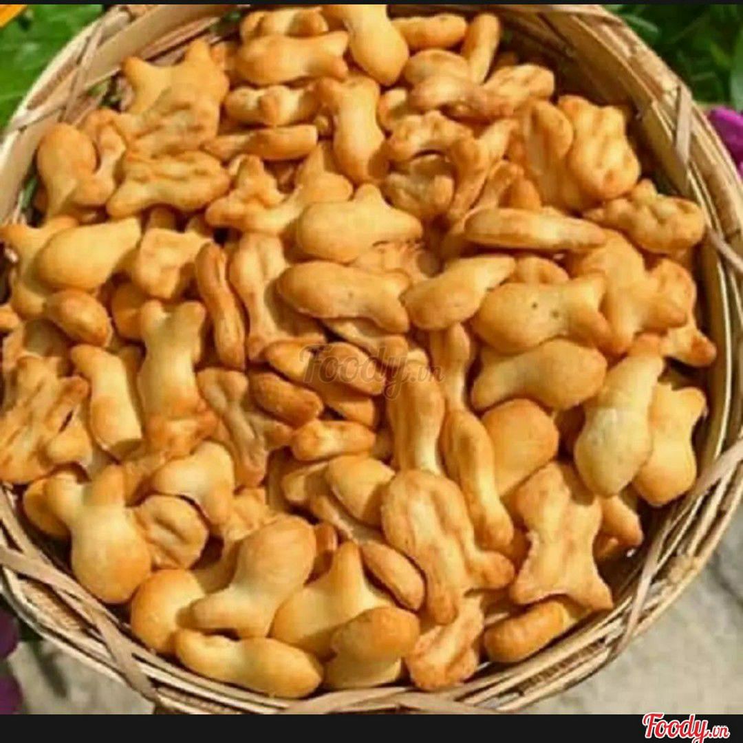 banh-con-ca-tuoi-tho