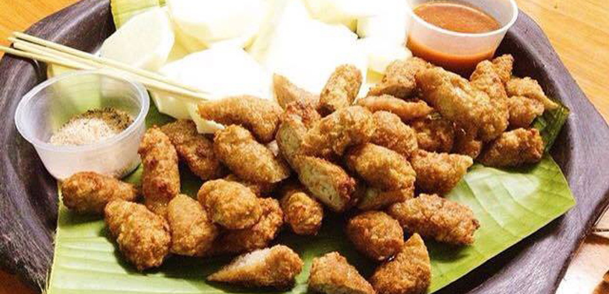 thanh-son-nem-chua-ran-tam-thuong