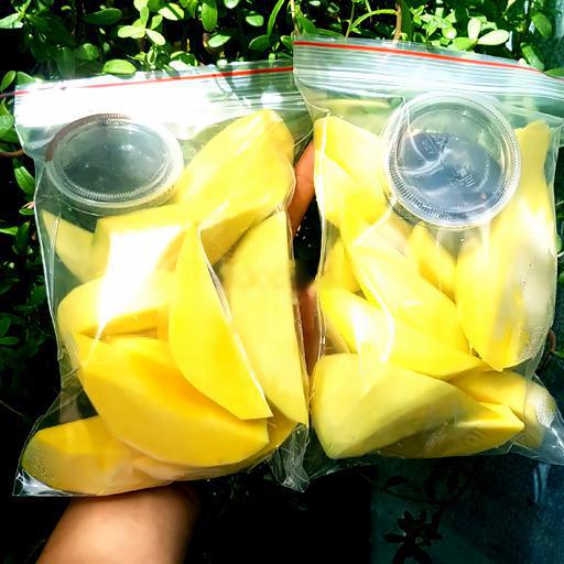 combo-xoai-tu-quy-xanh-gion-mam-ruoc-me-an-kem