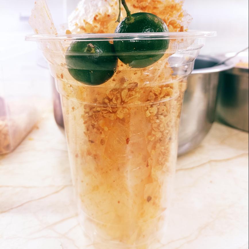 banh-trang-toi-long-an