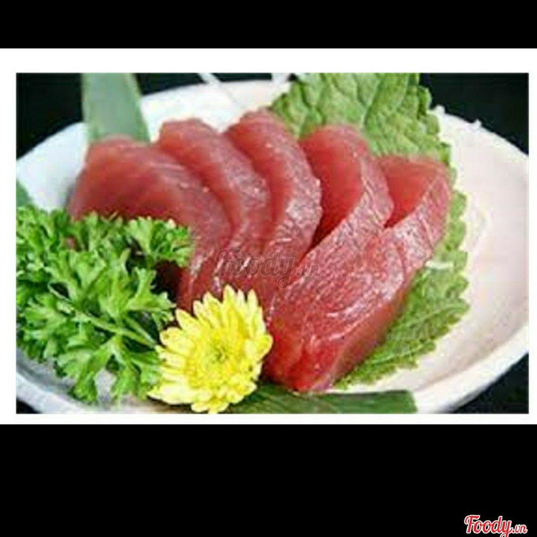 tuna-sashimi-sashimi-ca-ngu-5pcs