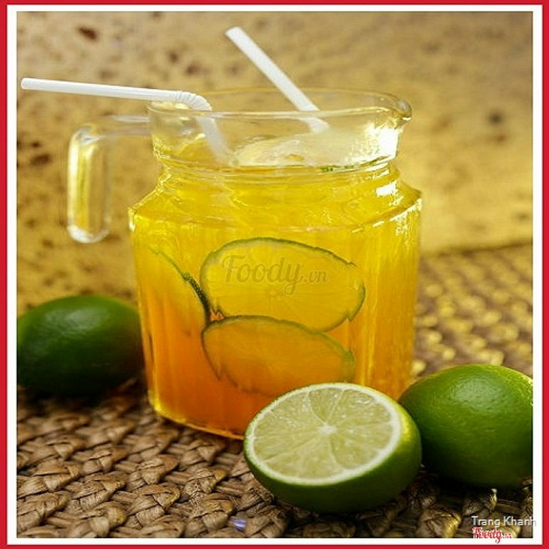 tra-chanh-chem-gio-1-lit