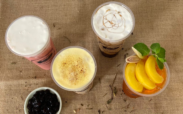 1-Chút-Macchiato---Trần-Nhân-Tôn