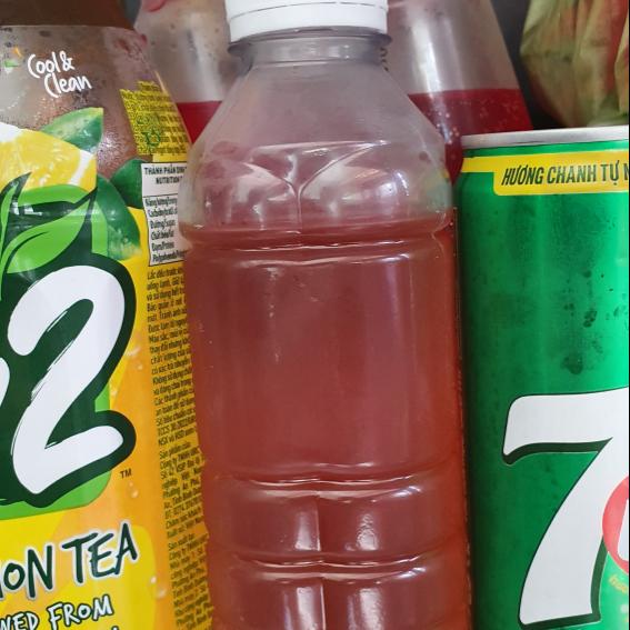 nuoc-sam-nha-nau-uong-phen