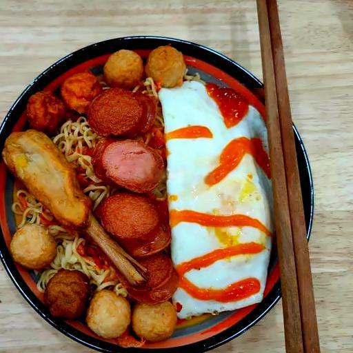 mi-nguoi-thim-map-3-trung