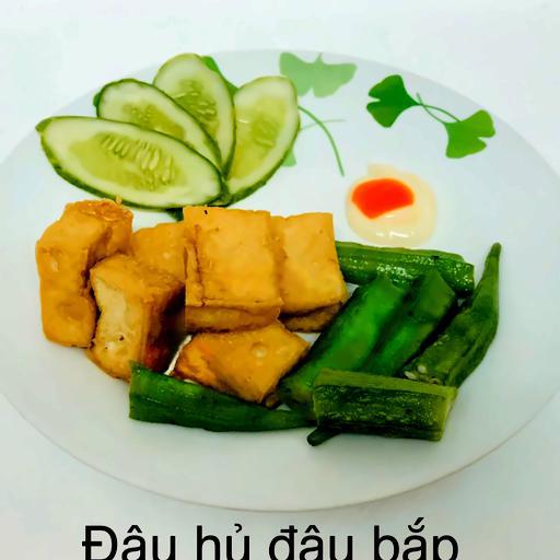 au-hu-au-bap