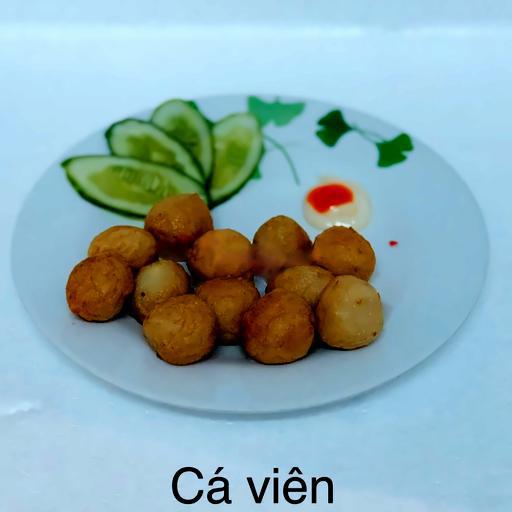 ca-vien
