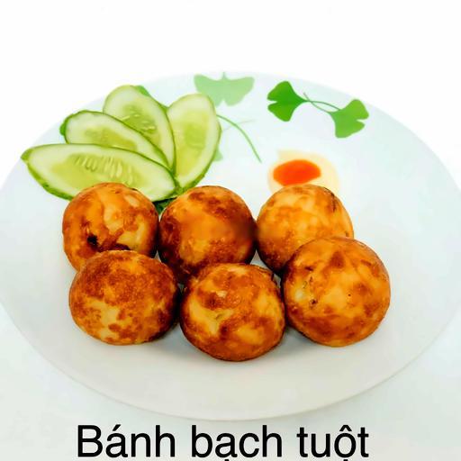 banh-bach-tuoc