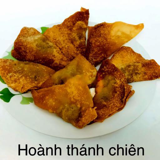 hoanh-thanh-chien