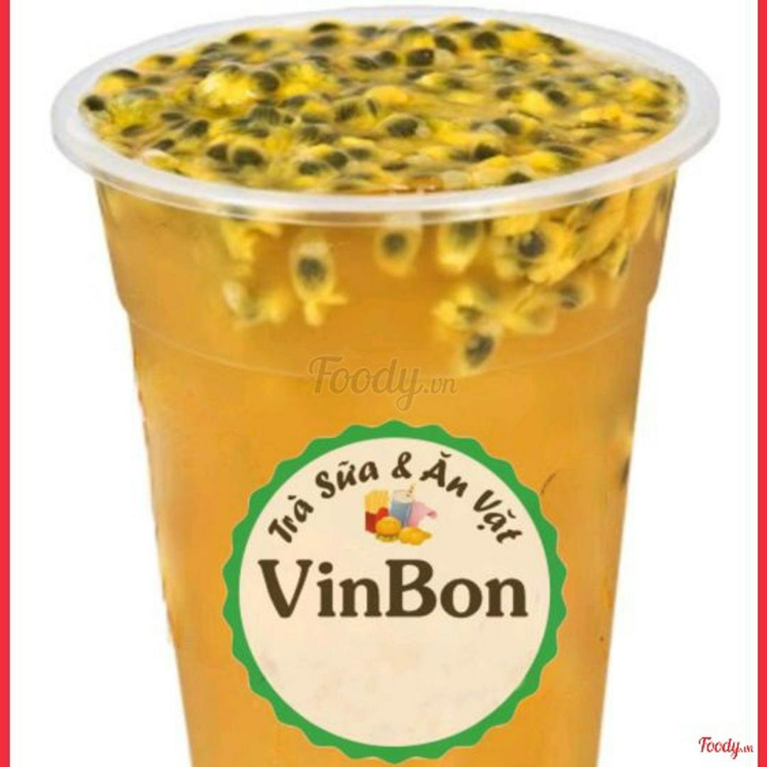 hong-tra-chanh-day-thach-trai-cay-size-700ml