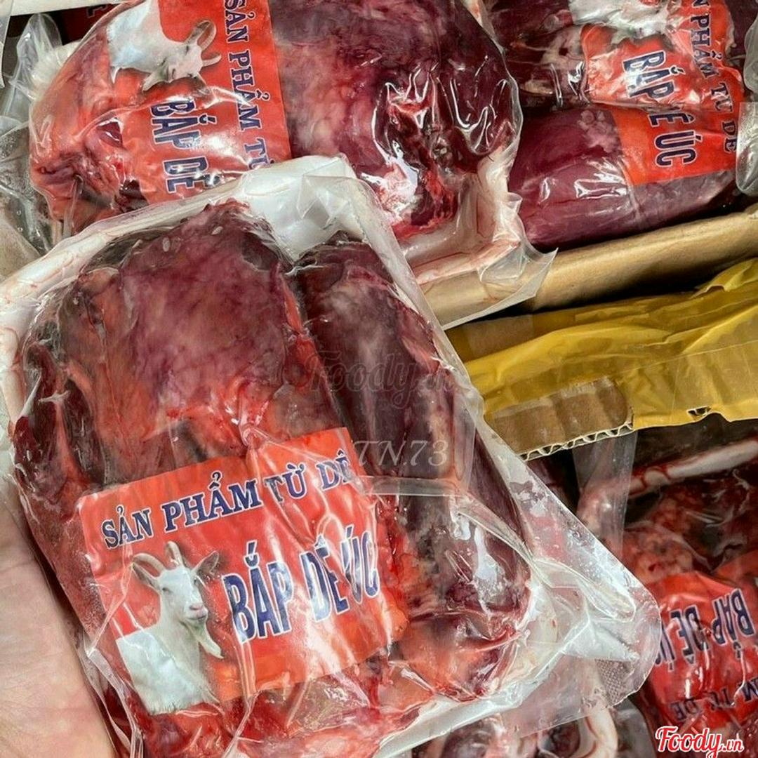 bap-de-uc-mem-ngon-1kg