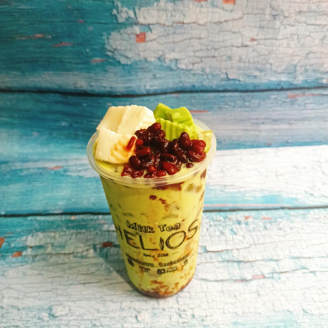 tra-sua-matcha-pho-mai-au-o