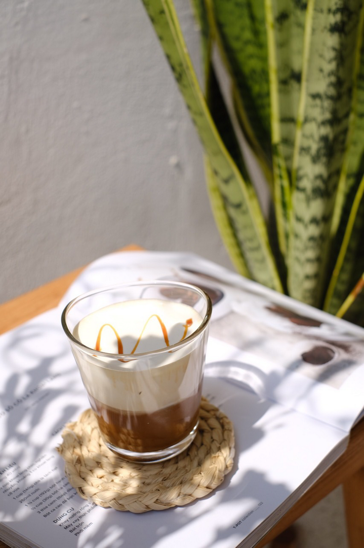 salted-caramel-coffee