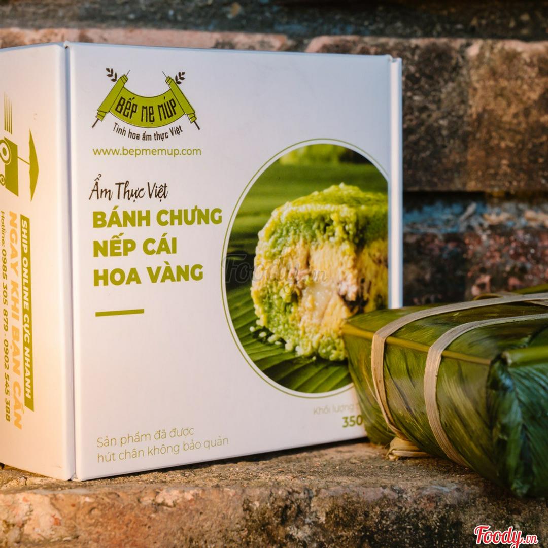 banh-chung-nep-cai-hoa-vang-mini-size