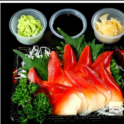 hokkigai-sashimi-sashimi-so-o-nhat-10pcs