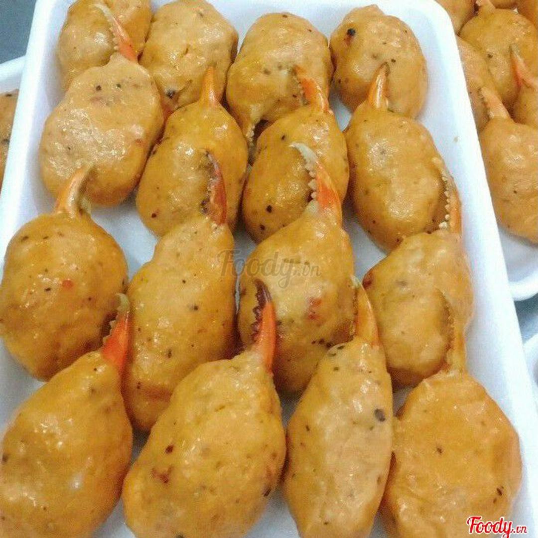 cang-cua-bo-tom-an-lien