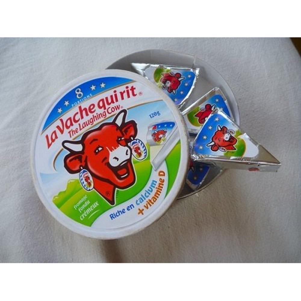 pho-mai-con-bo-cuoi-hop-8-mieng