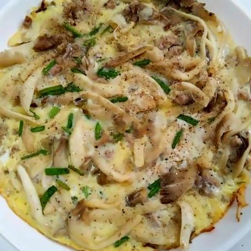 trung-chien-nam-bao-ngu