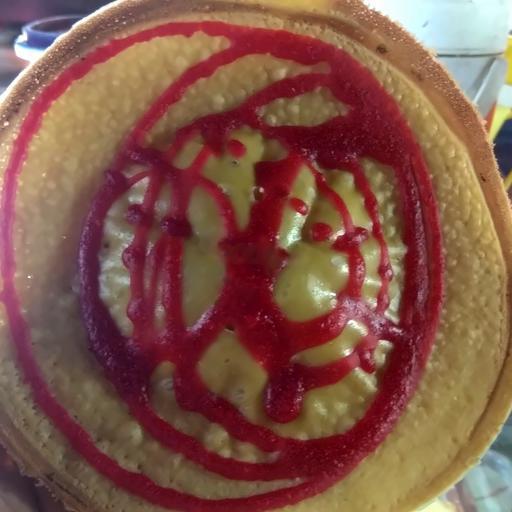 banh-bo-nuong-dau-tay