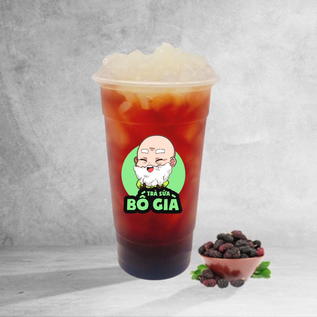 tra-dau-tam-thach-thuy-tinh