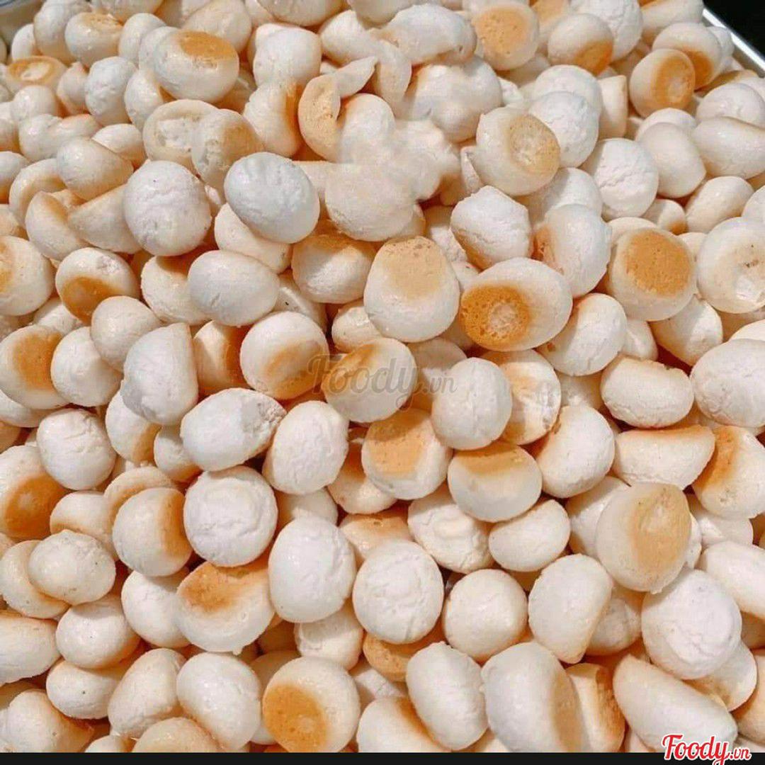 banh-men-sua-bao-ngon