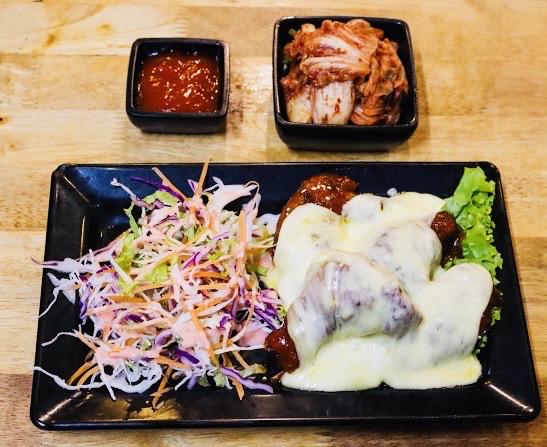 canh-ga-sot-cay-phomai-han-quoc