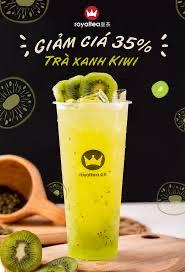 tra-sua-kiwi-tran-chau-en