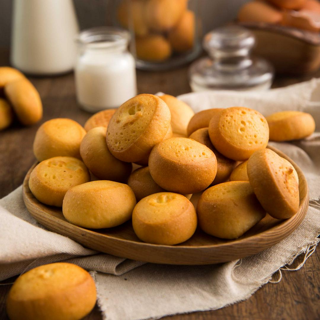 banh-mi-trung-chim-160gr