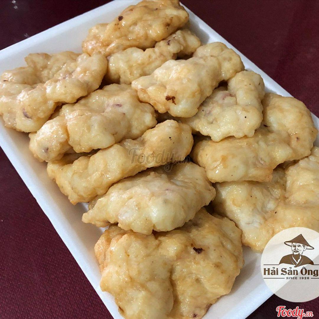 cha-muc-gia-tay-an-lien