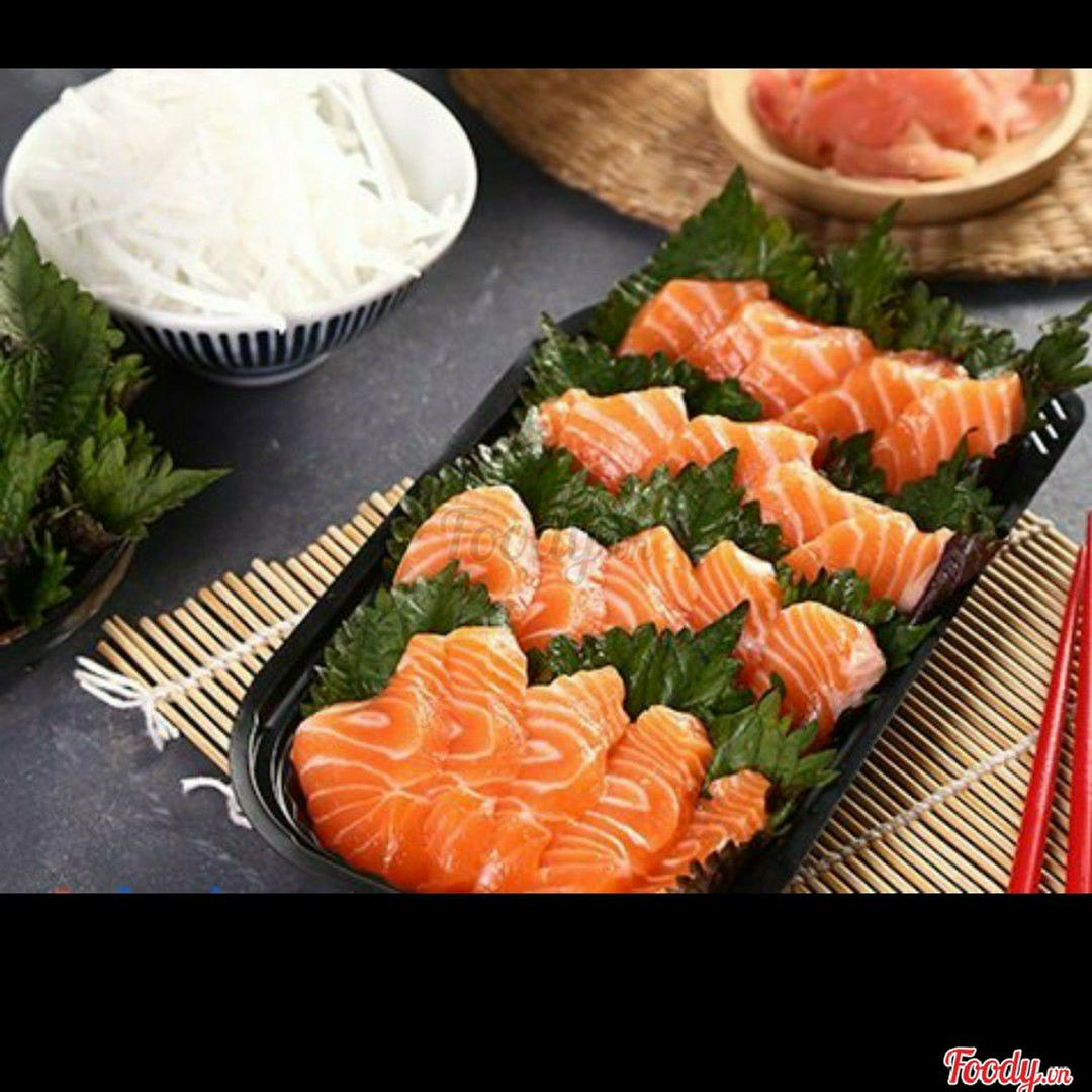 salmon-sashimi-sashimi-ca-hoi-20pcs