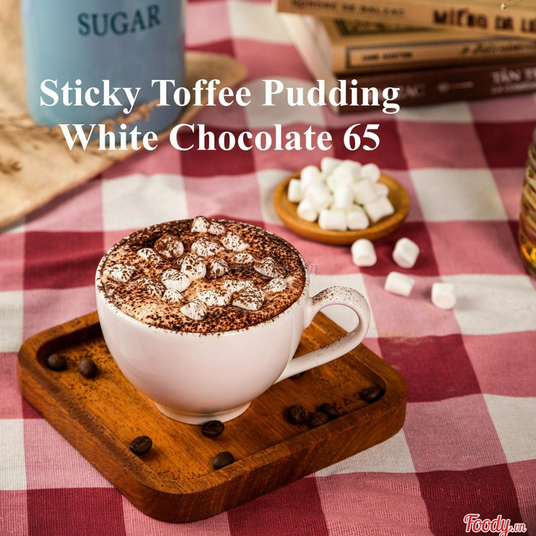 sticky-white-chocolate