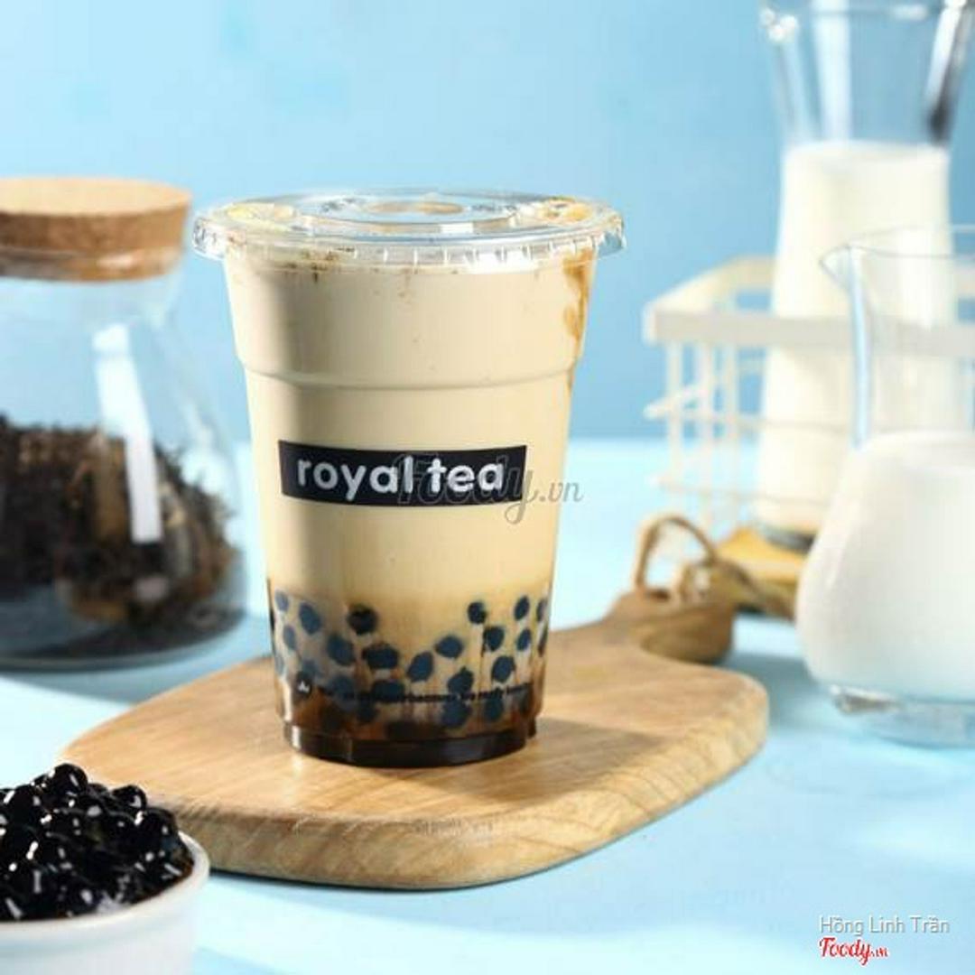 tra-sua-tran-chau-uong-en