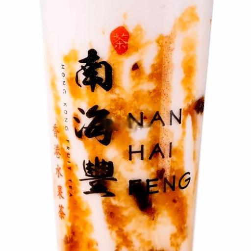 tra-o-long-cam-ao-dau-tay