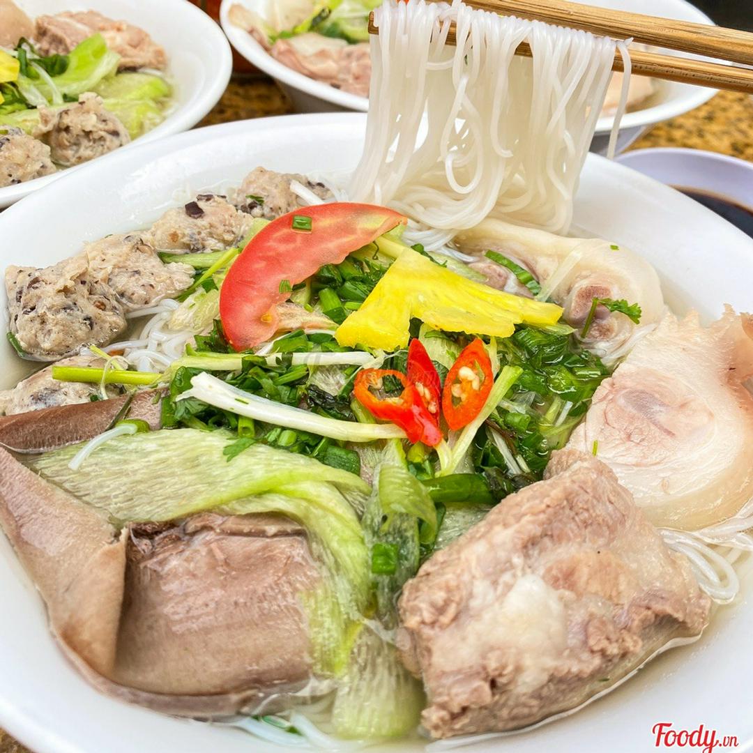 combo-5-bun-ay-u-ko-mong-5-sua-au