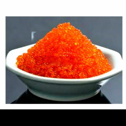 sashimi-trung-tom-50g