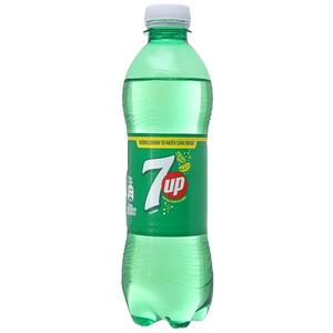 7up