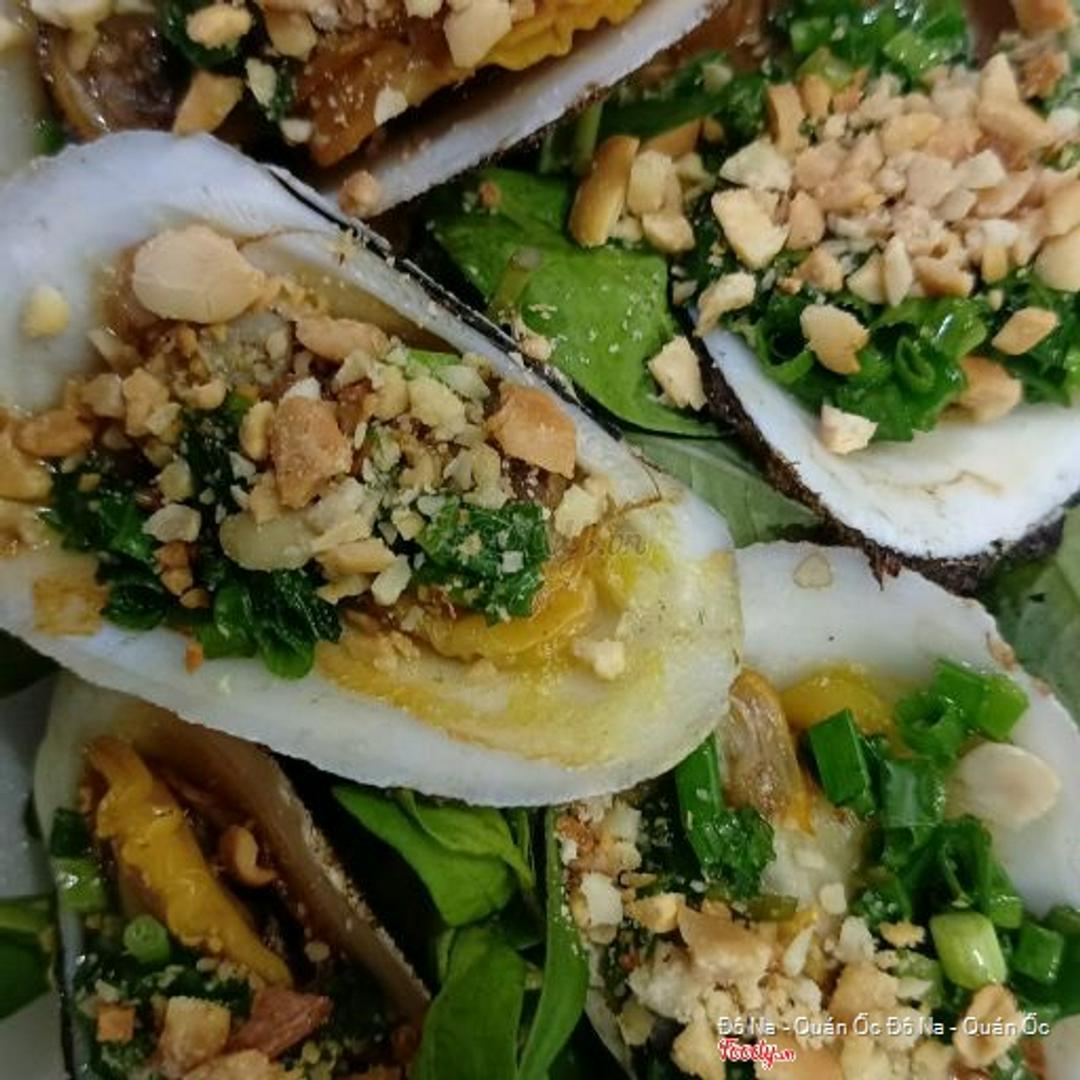 so-veo-nuong-mo-hanh