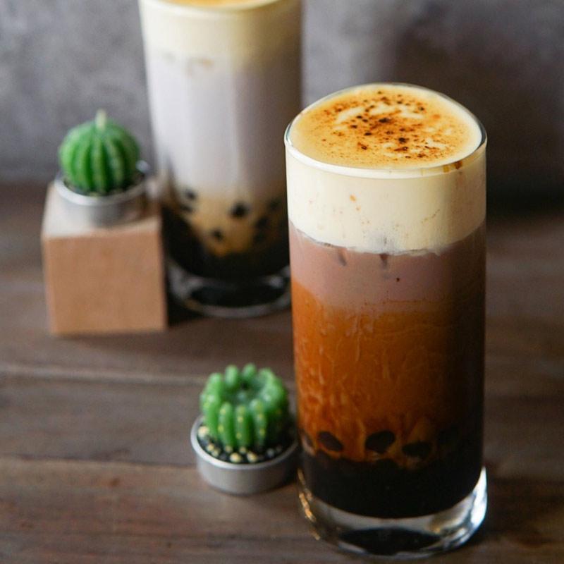 tra-sua-chocolate-kem-chesse