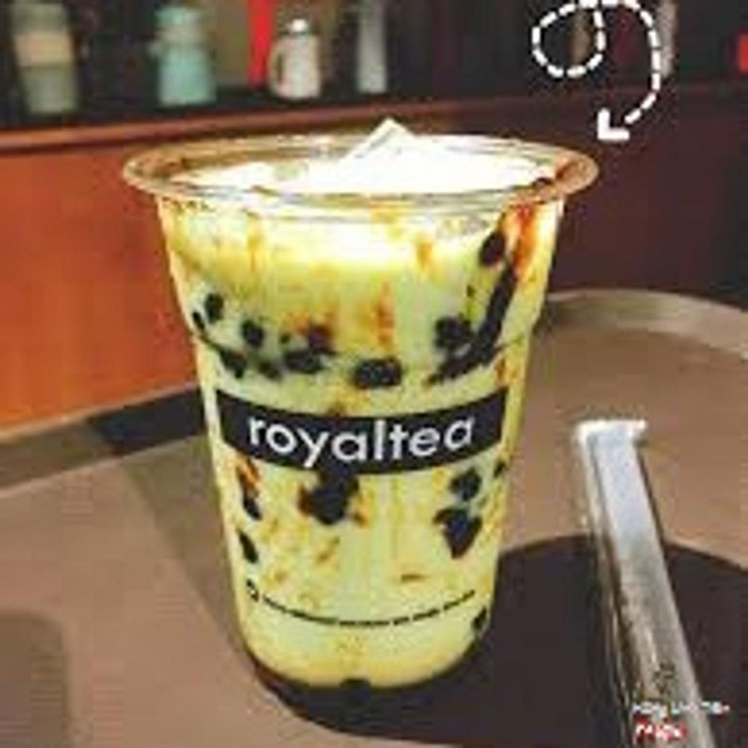 matcha-sua-tran-chau-uong-en