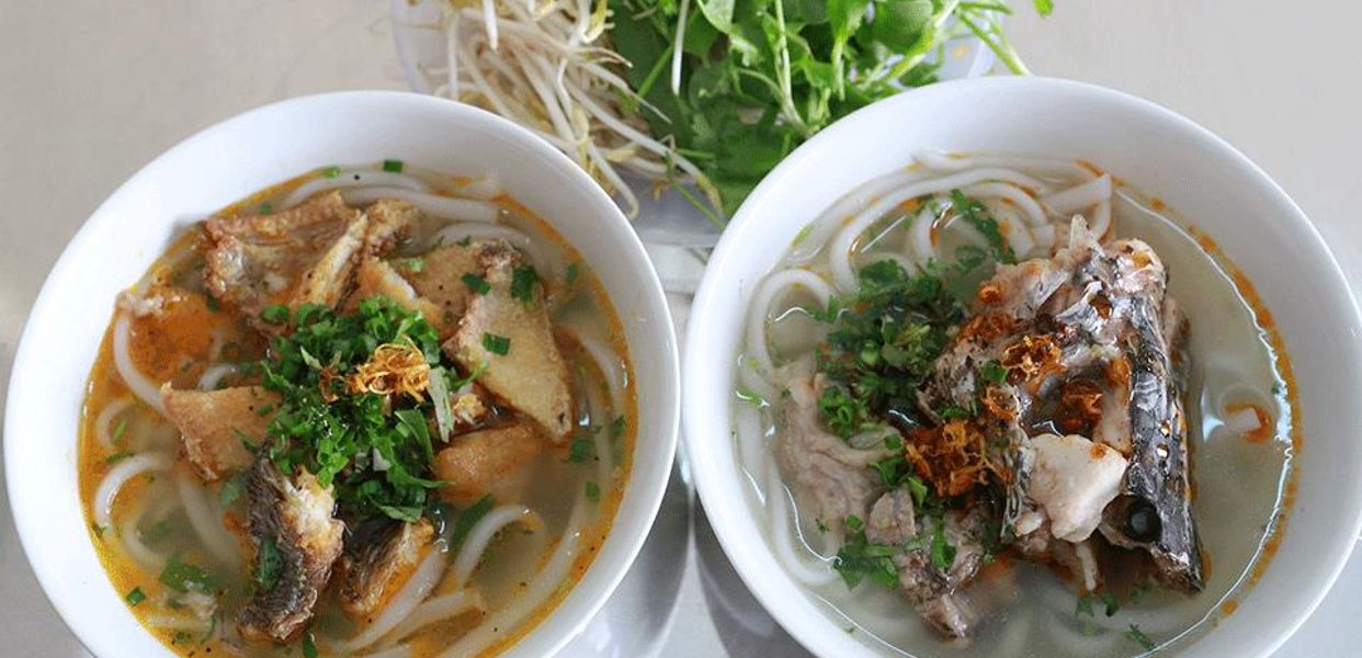 anh-mai-banh-canh-ca-loc-uong-a4