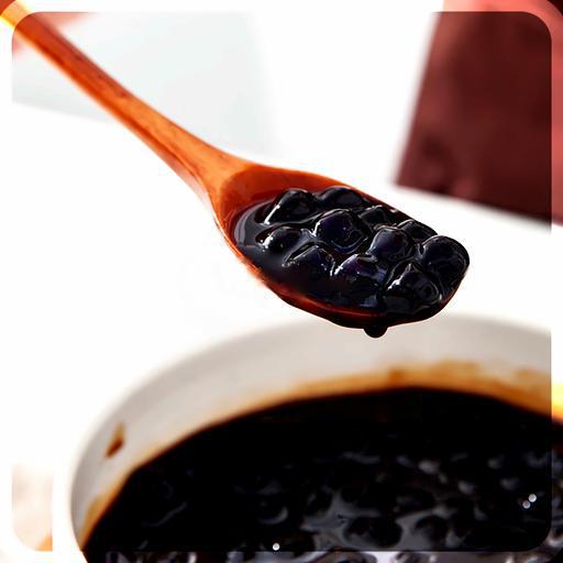 tran-chau-rim-uong-en