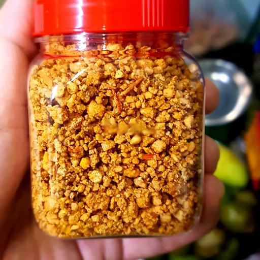 muoi-tom-tay-ninh-cay