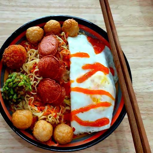 mi-nguoi-thim-map-1-trung