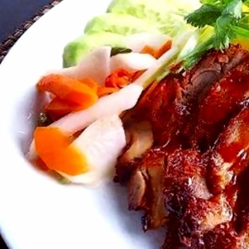 thit-xa-xiu-goi-them