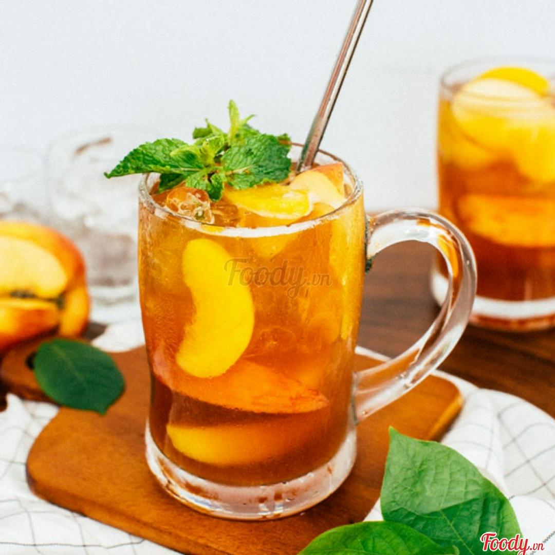 tra-chanh-ao-ac-biet