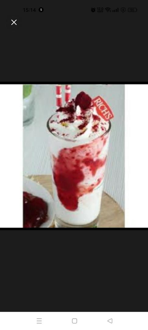 pho-mai-xay-phuc-bon-tu