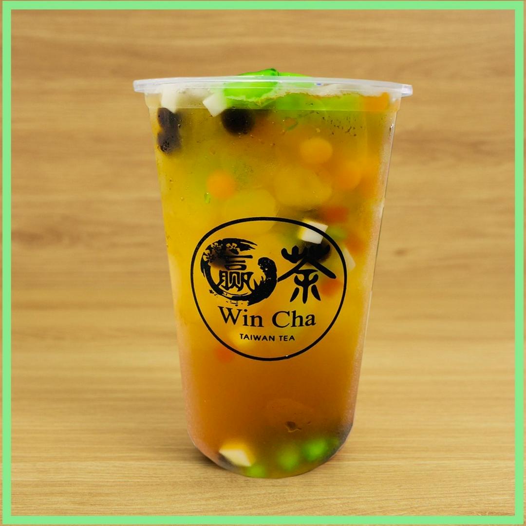 hong-tra-full-topping-size-l