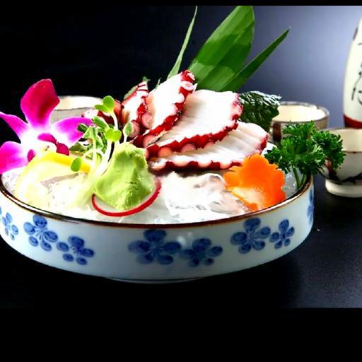 octopus-sashimi-sashimi-bach-tuoc-5pcs