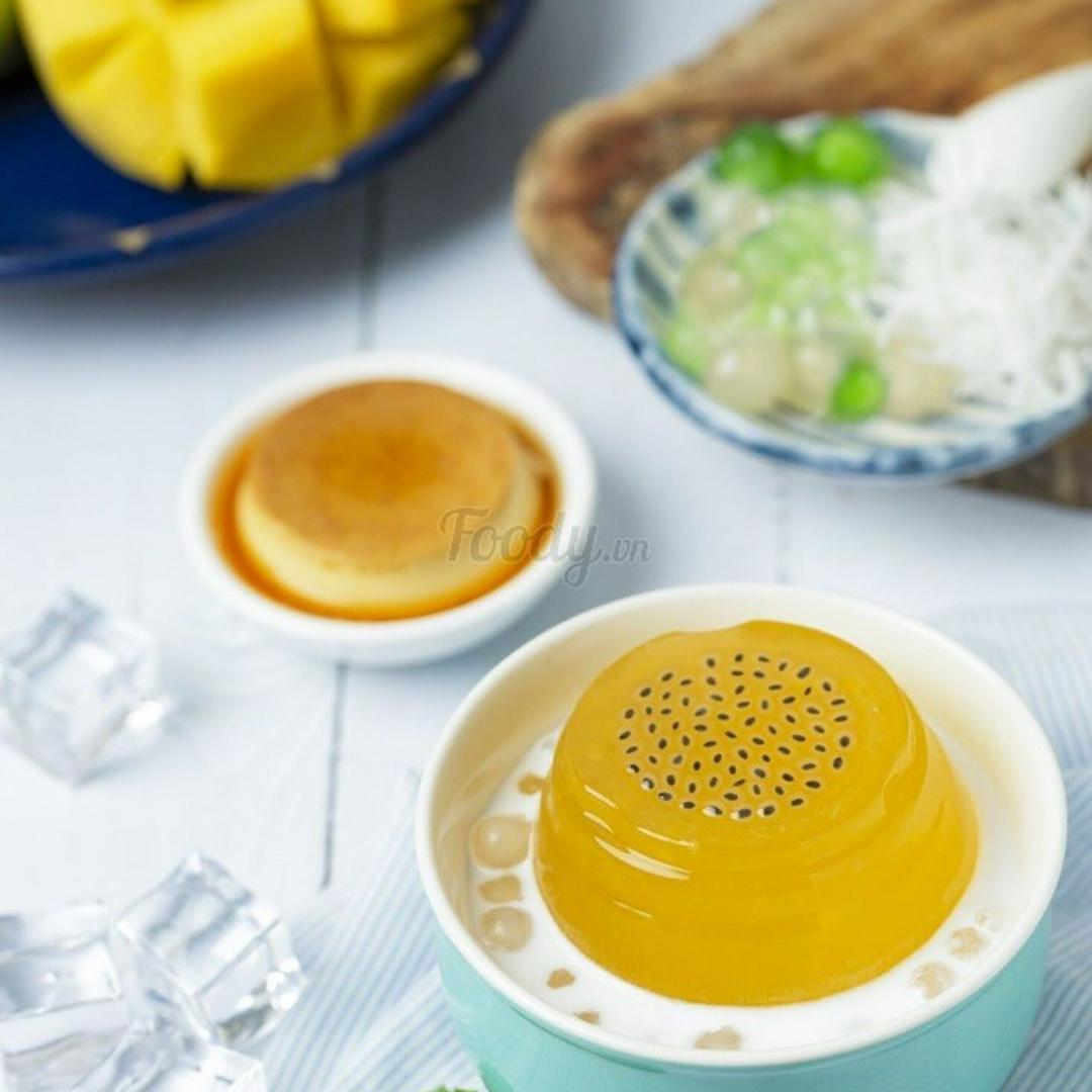 rau-cau-chanh-leo-caramel